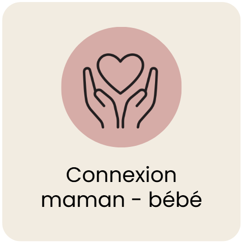 Connexion émotionnelle, soutien et partage pendant les cours de Yoga Maternité à Villejuif : le lien mère-enfant renforcé.